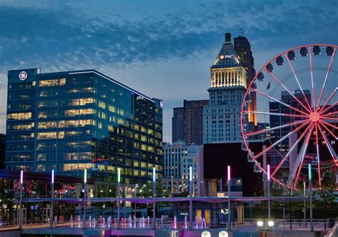 downtown cincinnati events|things to do in cincinnati tonight.